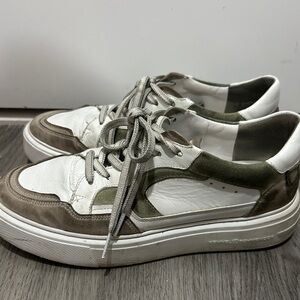 Kennel & Schmenger Sneakers